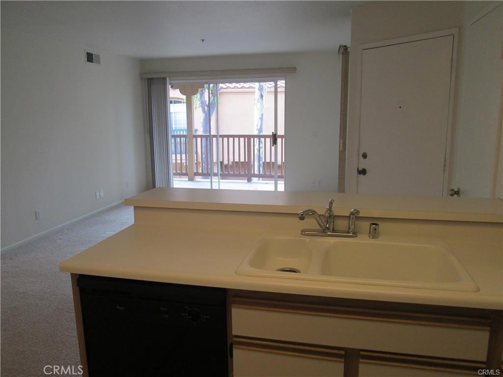 Mandevilla (MAND) - Residential Lease