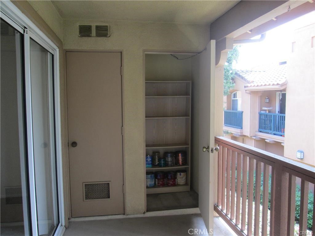 Mandevilla (MAND) - Residential Lease