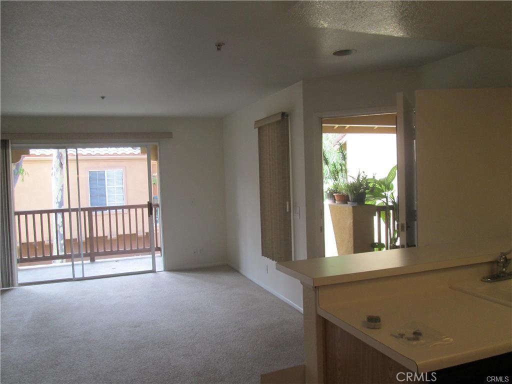 2800 Keller Drive 92