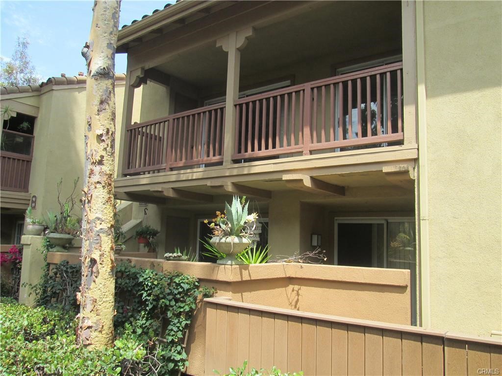 2800 Keller Drive 92