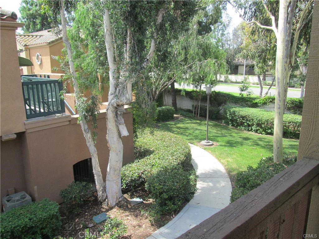 Mandevilla (MAND) - Residential Lease