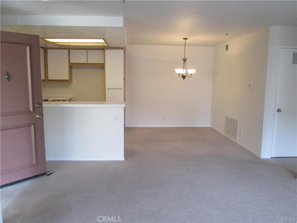 2800 Keller Drive 92