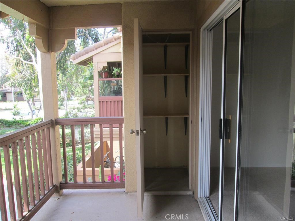 Mandevilla (MAND) - Residential Lease