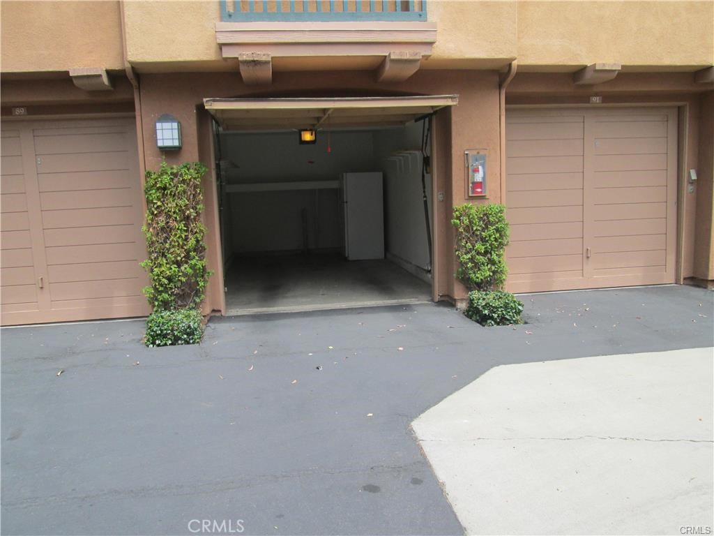 Mandevilla (MAND) - Residential Lease