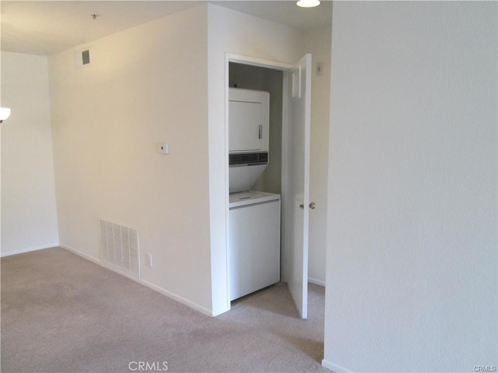 Mandevilla (MAND) - Residential Lease