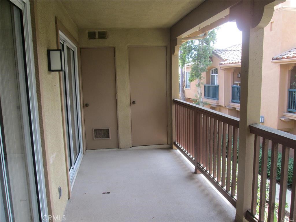 Mandevilla (MAND) - Residential Lease