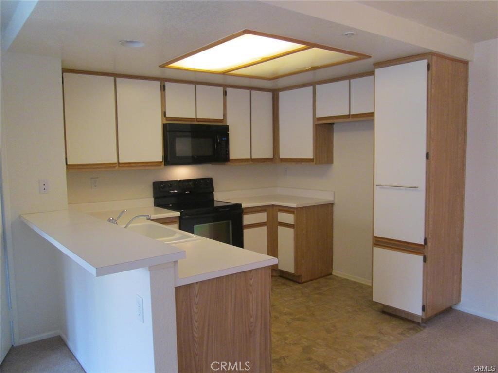 Mandevilla (MAND) - Residential Lease