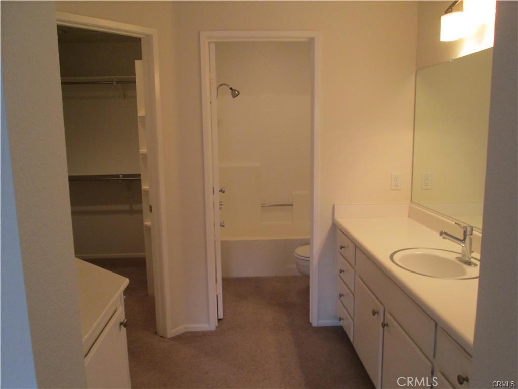 Mandevilla (MAND) - Residential Lease