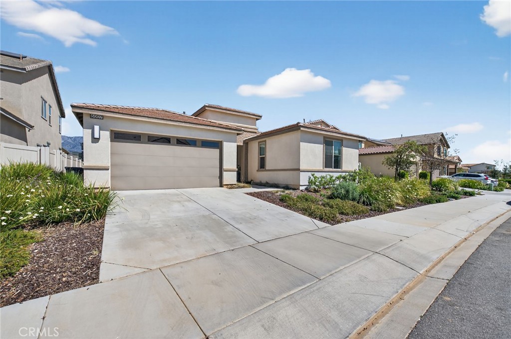 6007 Sierra Place