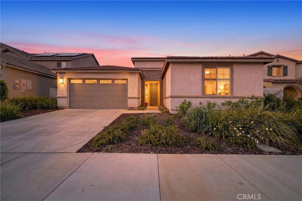 6007 Sierra Place