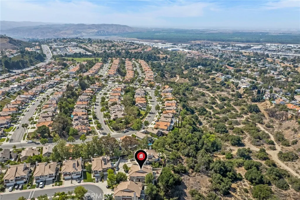 Corona, California 92882, United States, 3 Bedrooms Bedrooms, ,3 BathroomsBathrooms,Residential,Active,160004