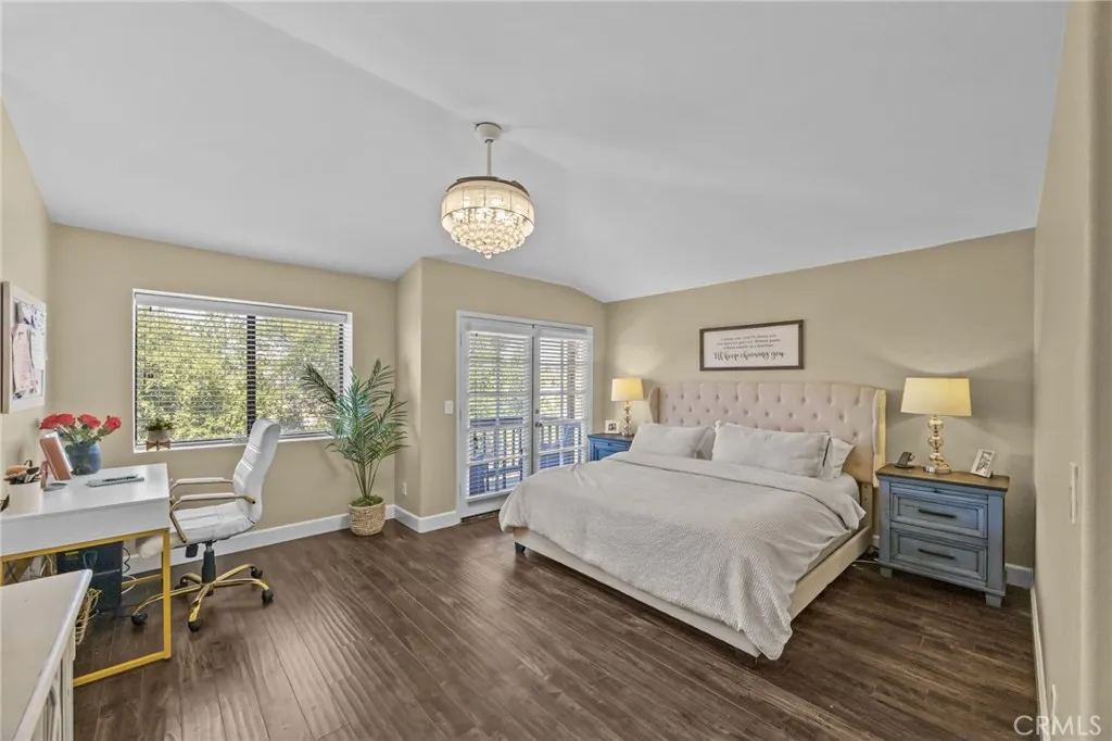 Corona, California 92882, United States, 3 Bedrooms Bedrooms, ,3 BathroomsBathrooms,Residential,Active,160004