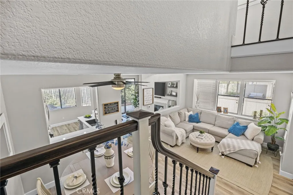 Corona, California 92882, United States, 3 Bedrooms Bedrooms, ,3 BathroomsBathrooms,Residential,Active,160004