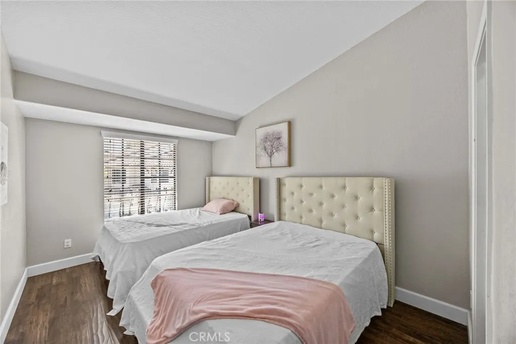 Corona, California 92882, United States, 3 Bedrooms Bedrooms, ,3 BathroomsBathrooms,Residential,Active,160004