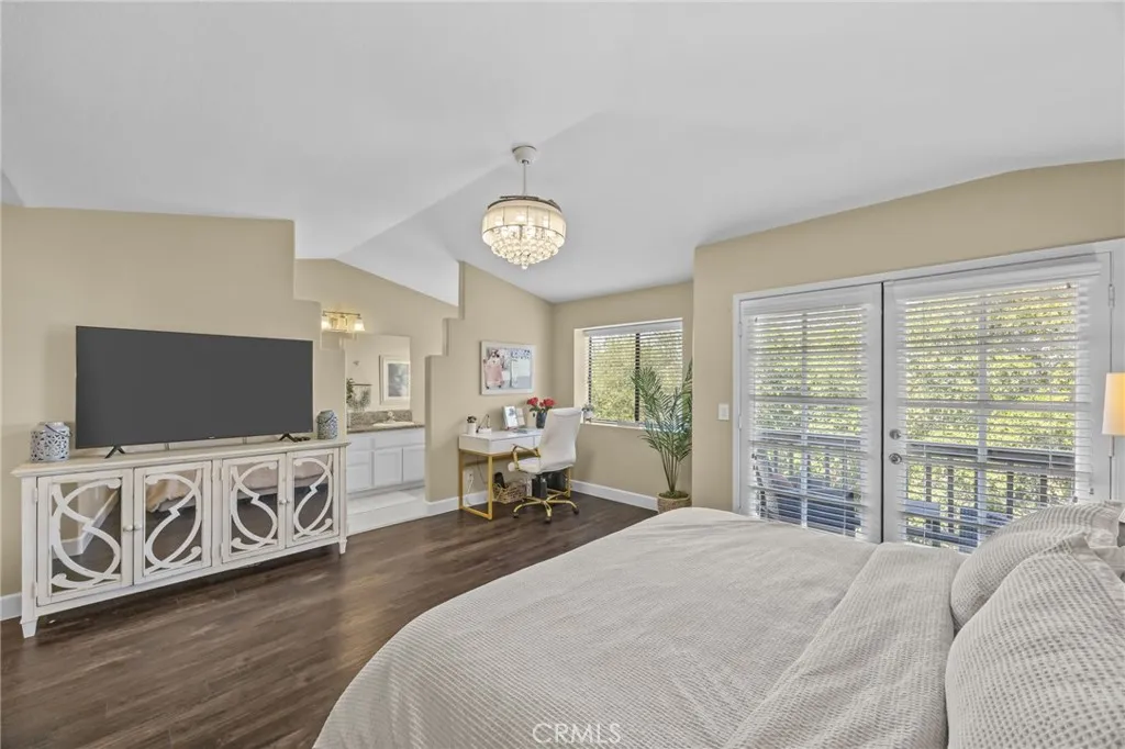 Corona, California 92882, United States, 3 Bedrooms Bedrooms, ,3 BathroomsBathrooms,Residential,Active,160004