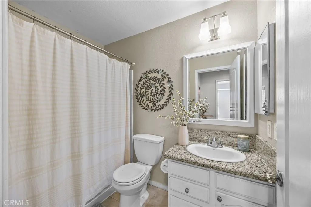 Corona, California 92882, United States, 3 Bedrooms Bedrooms, ,3 BathroomsBathrooms,Residential,Active,160004