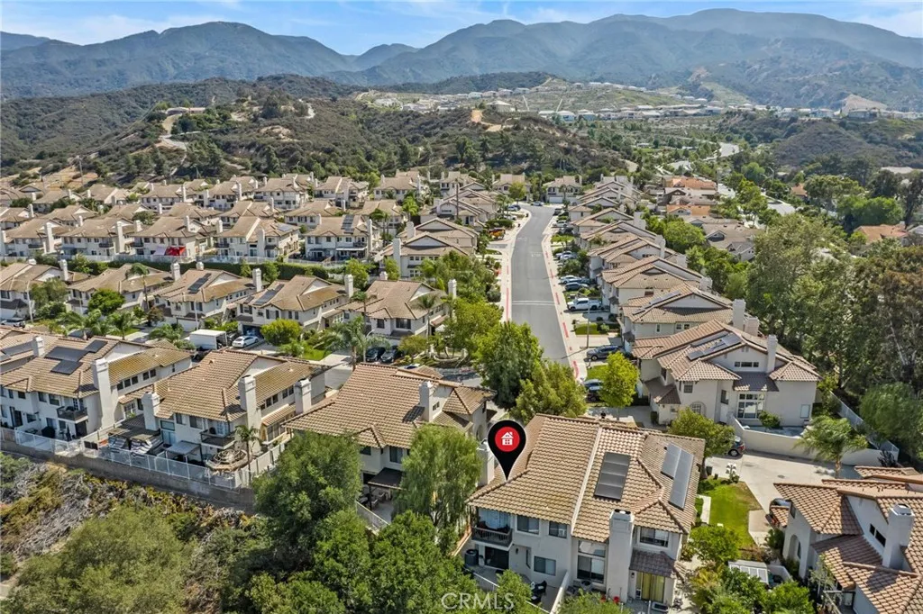 Corona, California 92882, United States, 3 Bedrooms Bedrooms, ,3 BathroomsBathrooms,Residential,Active,160004