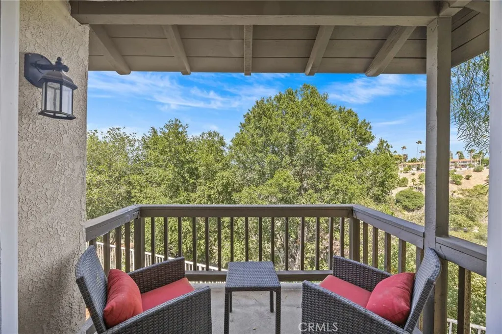 Corona, California 92882, United States, 3 Bedrooms Bedrooms, ,3 BathroomsBathrooms,Residential,Active,160004