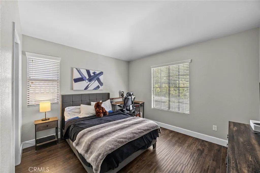 Corona, California 92882, United States, 3 Bedrooms Bedrooms, ,3 BathroomsBathrooms,Residential,Active,160004