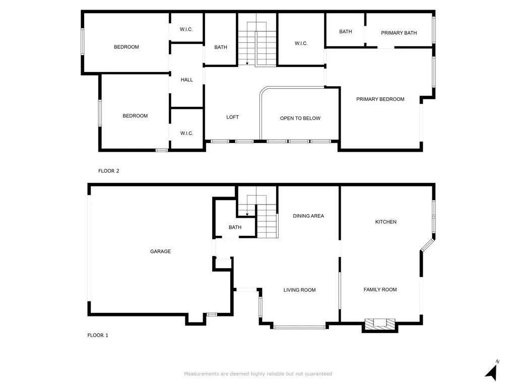 Corona, California 92882, United States, 3 Bedrooms Bedrooms, ,3 BathroomsBathrooms,Residential,Active,160004