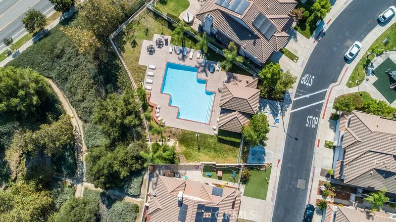 Corona, California 92882, United States, 3 Bedrooms Bedrooms, ,3 BathroomsBathrooms,Residential,Active,160004