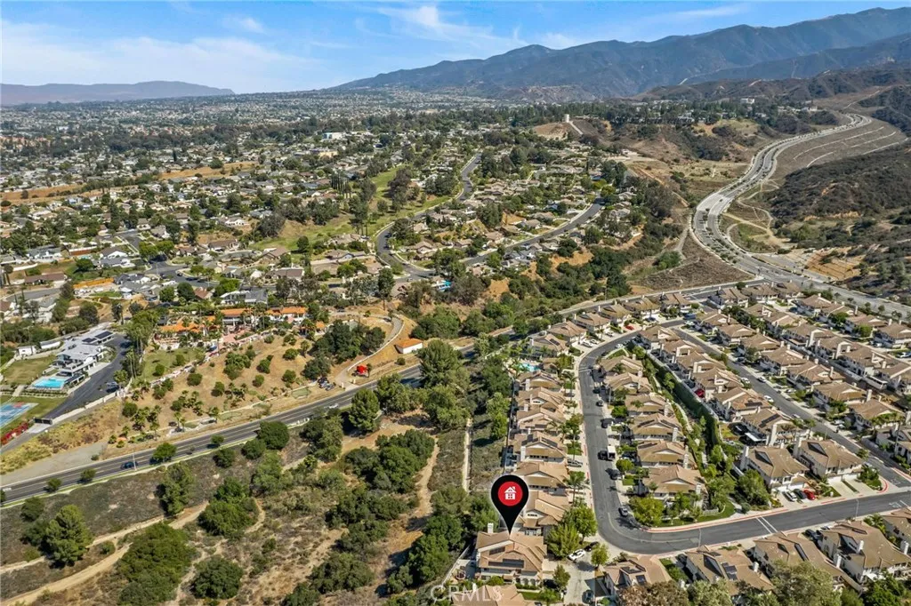 Corona, California 92882, United States, 3 Bedrooms Bedrooms, ,3 BathroomsBathrooms,Residential,Active,160004