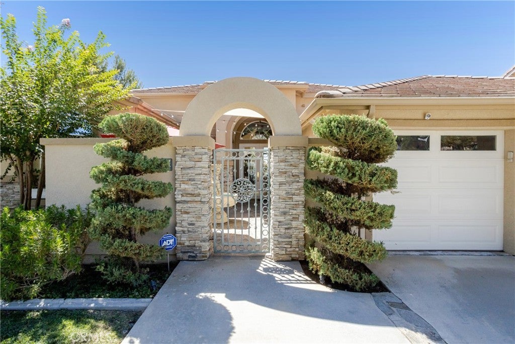 13690 Chaparral trail