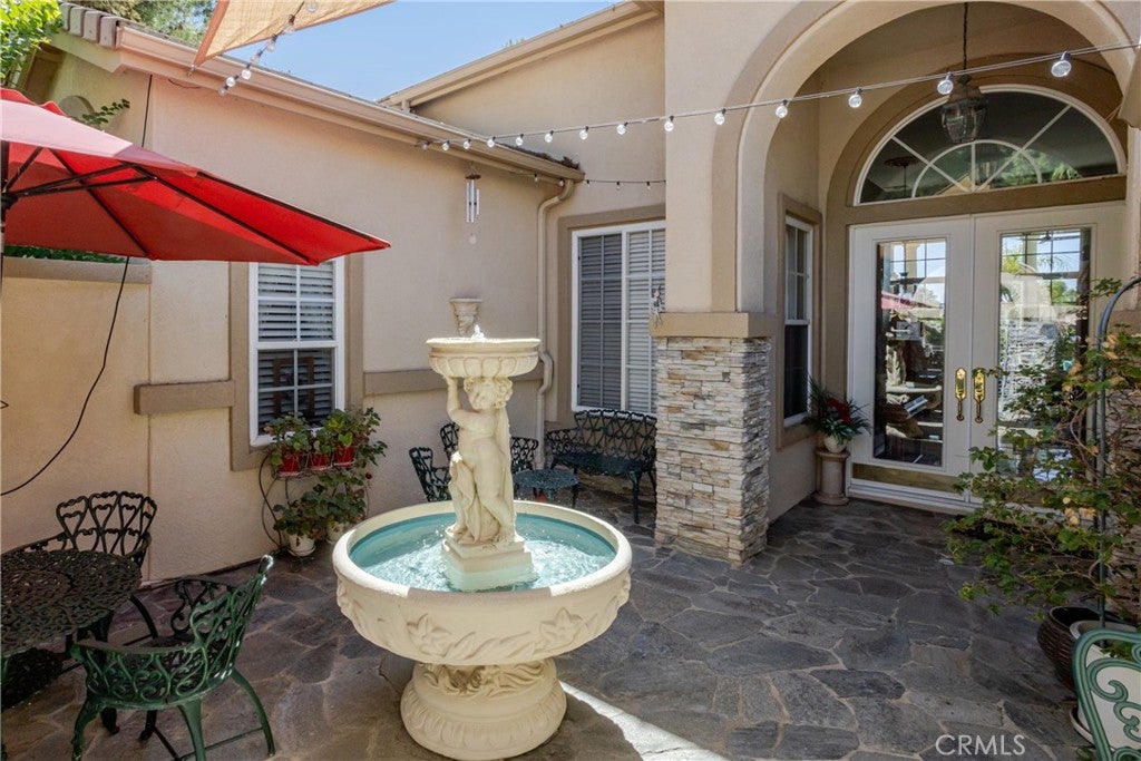 13690 Chaparral trail