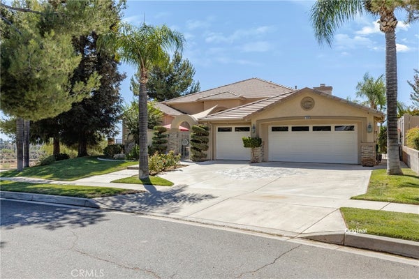 13690 CHAPARRAL TRL, YUCAIPA, CA 92399 - Image c19bb24a33b18c0584f88d28d009bce1/70777481