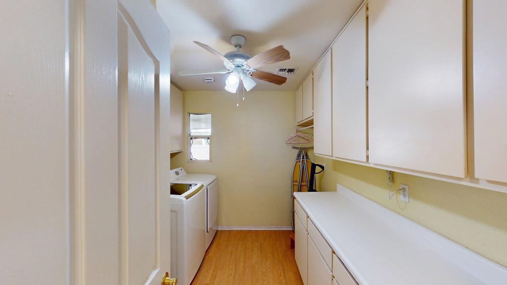 Tri Palm Estates - Residential