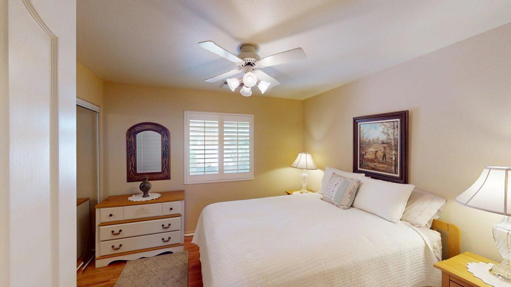 Tri Palm Estates - Residential