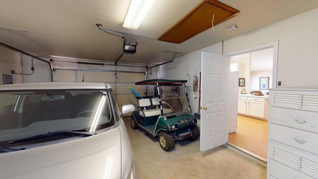 Tri Palm Estates - Residential