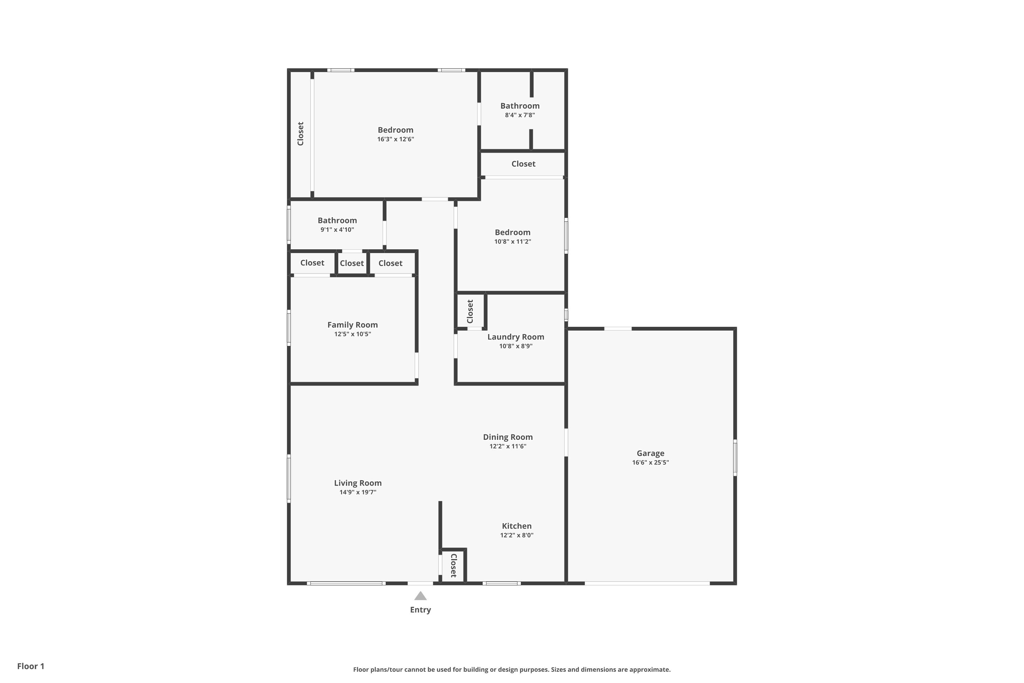 Tri Palm Estates - Residential