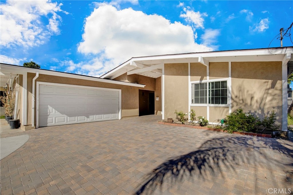 12647 Terra Bella
