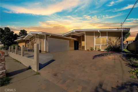 12647 Terra Bella St, Pacoima, CA 91331 - MLS#: SR26056800