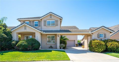 Photo of 2335 El Mirlo, Santa Maria, CA 93455 (MLS # PI26075264)