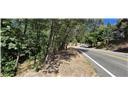 180 Grass Valley #7 Road