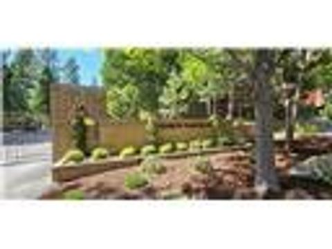180 Grass Valley #7 Road Lake Arrowhead CA 92352