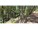 180 Grass Valley #7 Road