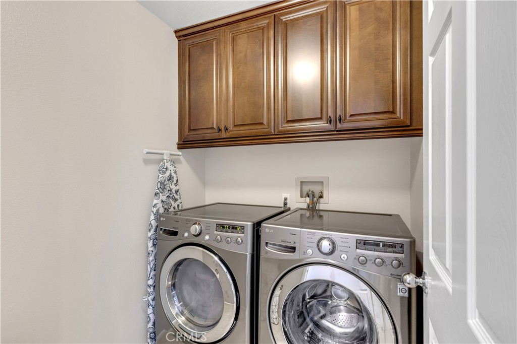 Trails (TRAL) - Residential