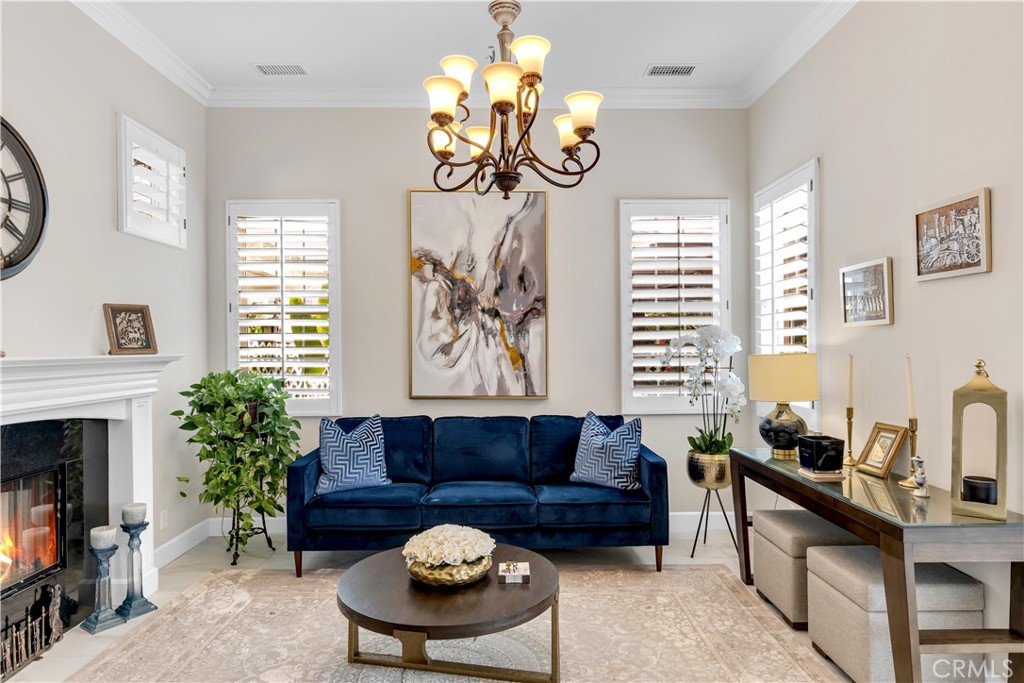 Trails (TRAL) - Residential