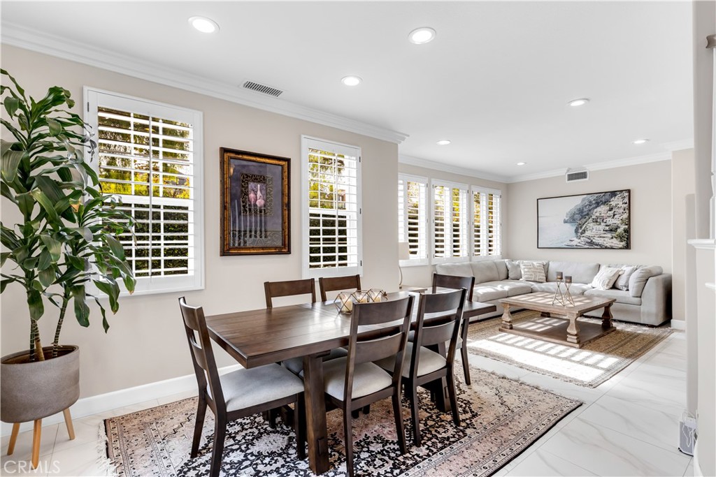 Trails (TRAL) - Residential