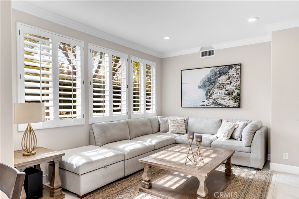 Trails (TRAL) - Residential