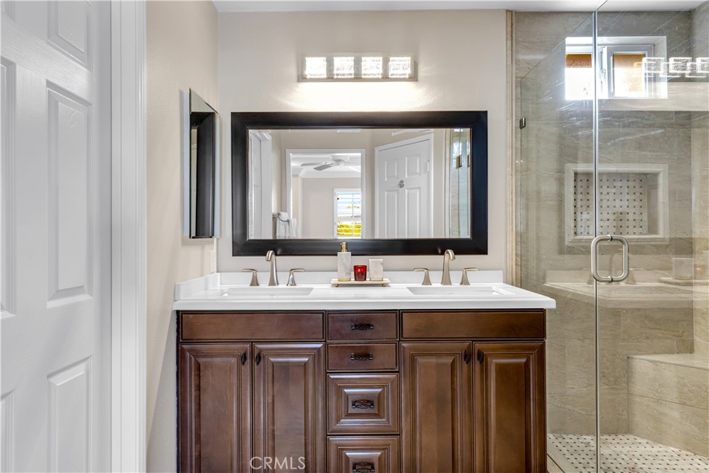 Trails (TRAL) - Residential