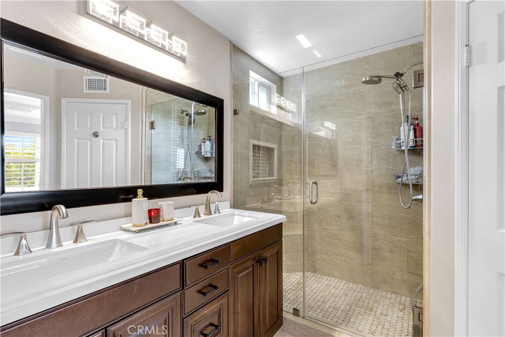 Trails (TRAL) - Residential