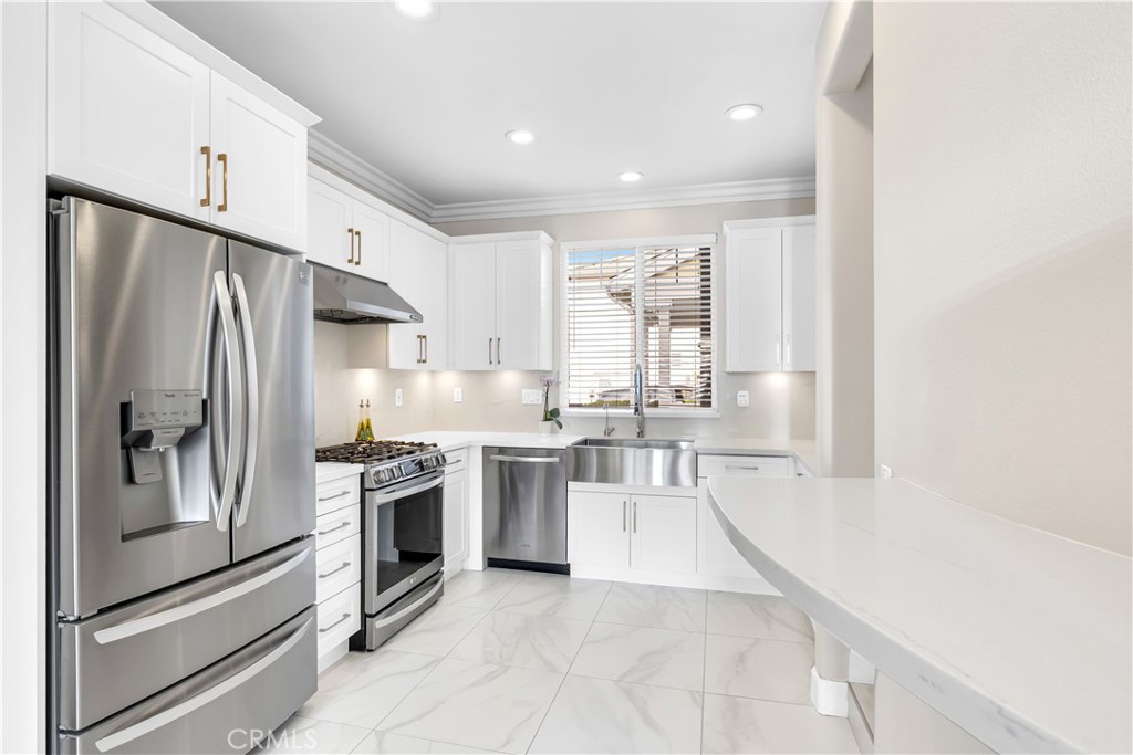 Trails (TRAL) - Residential