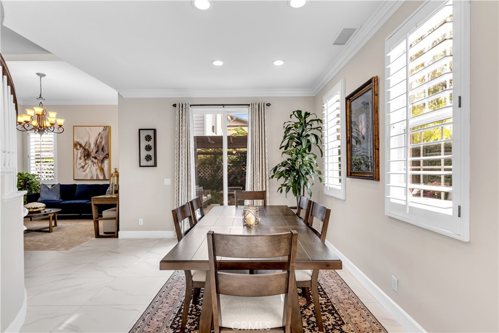 Trails (TRAL) - Residential