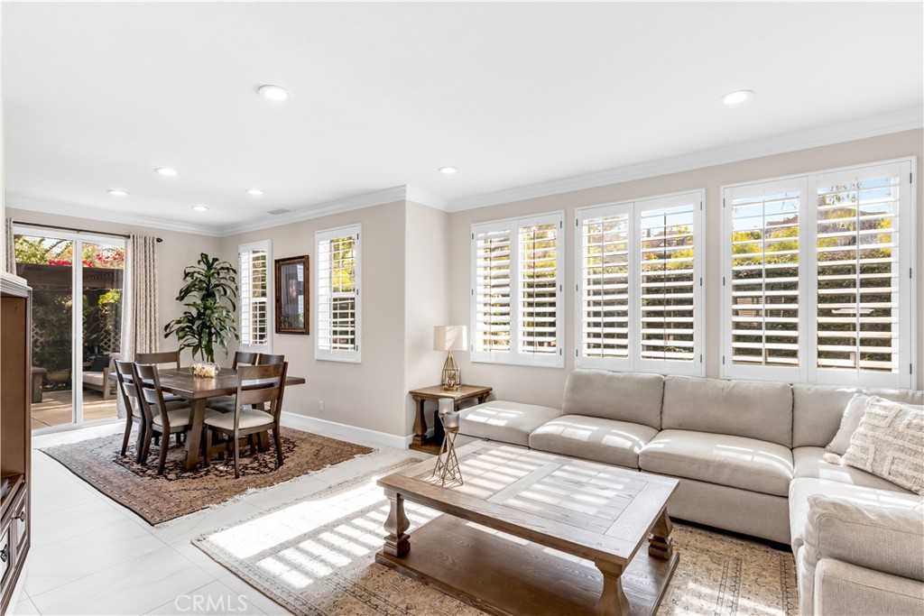 Trails (TRAL) - Residential