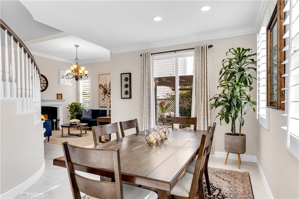 Trails (TRAL) - Residential