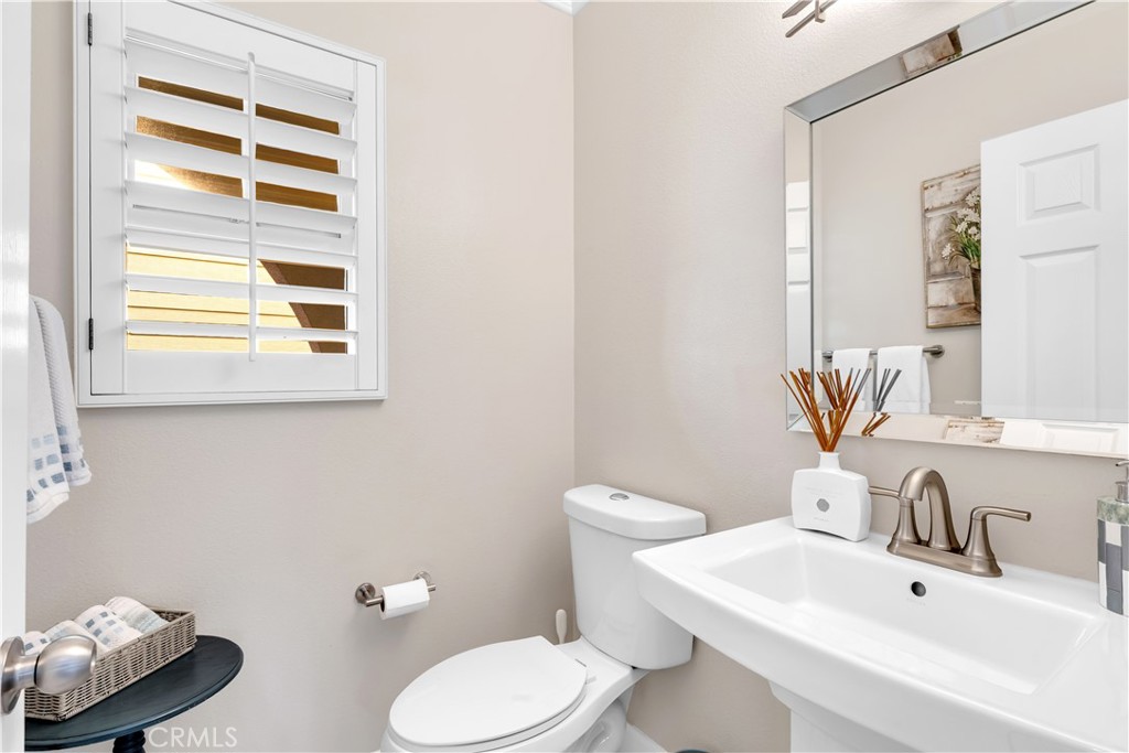 Trails (TRAL) - Residential